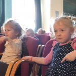 phoca_thumb_m_divadlo 58 Fotogalerie